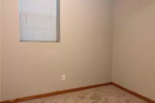 80 Teal, Senoia, GA 30276 - Photo 22