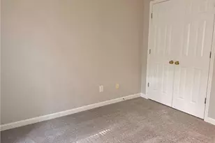 80 Teal, Senoia, GA 30276 - Photo 20