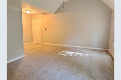 80 Teal, Senoia, GA 30276 - Photo 10