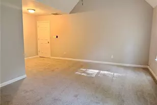 80 Teal, Senoia, GA 30276 - Photo 10