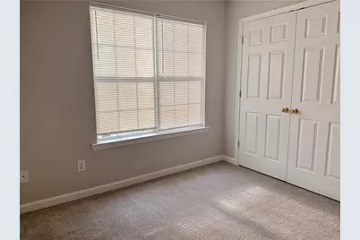80 Teal, Senoia, GA 30276 - Photo 14