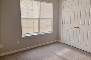 80 Teal, Senoia, GA 30276 - Photo 14