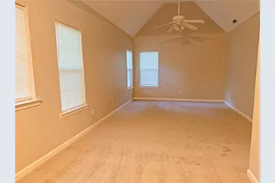 80 Teal, Senoia, GA 30276 - Photo 12