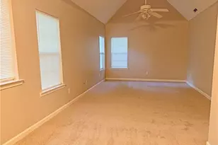80 Teal, Senoia, GA 30276 - Photo 12