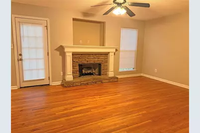 80 Teal, Senoia, GA 30276 - Photo 8