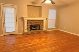 80 Teal, Senoia, GA 30276 - Photo 8