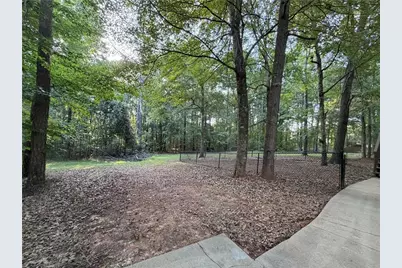 80 Teal, Senoia, GA 30276 - Photo 2