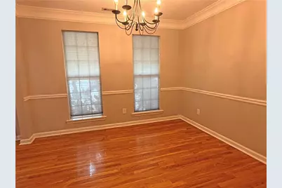 80 Teal, Senoia, GA 30276 - Photo 6