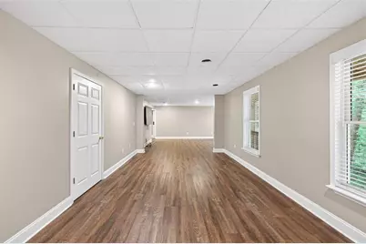 4582 Campenille Court, Suwanee, GA 30024 - Photo 54