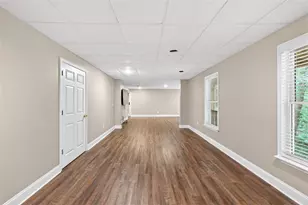 4582 Campenille Ct, Suwanee, GA 30024 - Photo 54
