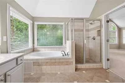 4582 Campenille Court, Suwanee, GA 30024 - Photo 34
