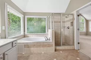 4582 Campenille Ct, Suwanee, GA 30024 - Photo 34