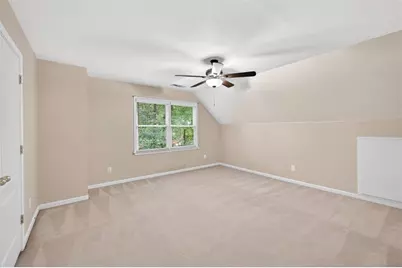 4582 Campenille Court, Suwanee, GA 30024 - Photo 38
