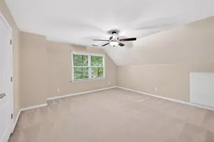 4582 Campenille Ct, Suwanee, GA 30024 - Photo 38
