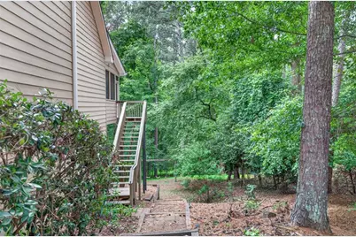 4582 Campenille Court, Suwanee, GA 30024 - Photo 60