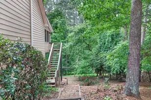 4582 Campenille Ct, Suwanee, GA 30024 - Photo 60