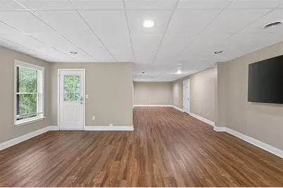 4582 Campenille Court, Suwanee, GA 30024 - Photo 52