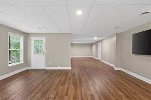 4582 Campenille Ct, Suwanee, GA 30024 - Photo 52
