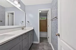 4582 Campenille Ct, Suwanee, GA 30024 - Photo 48