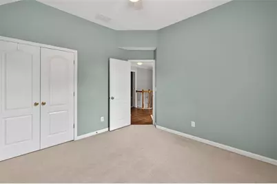 4582 Campenille Court, Suwanee, GA 30024 - Photo 44