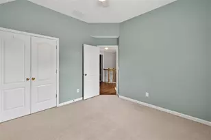4582 Campenille Ct, Suwanee, GA 30024 - Photo 44