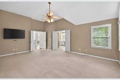 4582 Campenille Court, Suwanee, GA 30024 - Photo 20