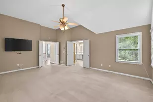 4582 Campenille Ct, Suwanee, GA 30024 - Photo 20