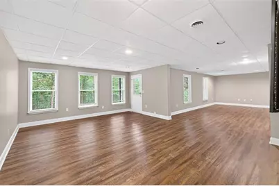 4582 Campenille Court, Suwanee, GA 30024 - Photo 22