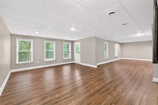 4582 Campenille Ct, Suwanee, GA 30024 - Photo 22