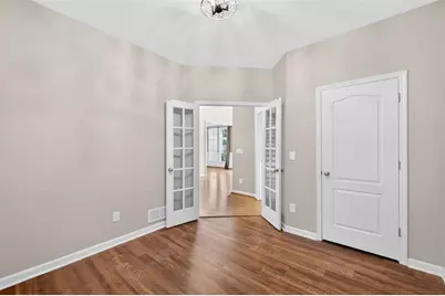 4582 Campenille Court, Suwanee, GA 30024 - Photo 10