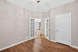 4582 Campenille Ct, Suwanee, GA 30024 - Photo 10