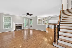 4582 Campenille Ct, Suwanee, GA 30024 - Photo 16
