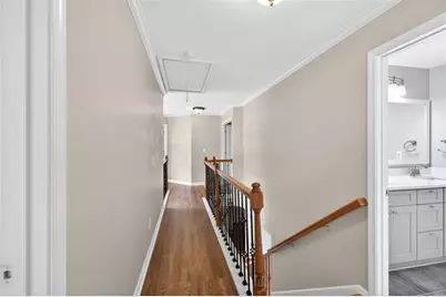 4582 Campenille Court, Suwanee, GA 30024 - Photo 30