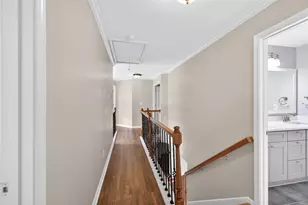 4582 Campenille Ct, Suwanee, GA 30024 - Photo 30