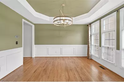 4582 Campenille Court, Suwanee, GA 30024 - Photo 14