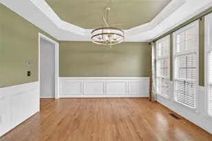 4582 Campenille Ct, Suwanee, GA 30024 - Photo 14