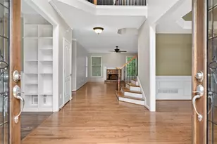 4582 Campenille Ct, Suwanee, GA 30024 - Photo 6