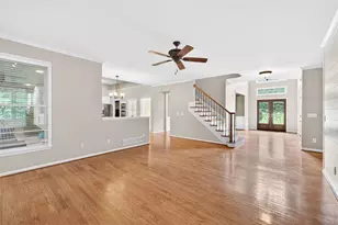 4582 Campenille Ct, Suwanee, GA 30024 - Photo 18