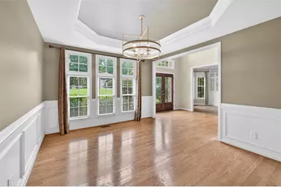 4582 Campenille Court, Suwanee, GA 30024 - Photo 8