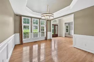 4582 Campenille Ct, Suwanee, GA 30024 - Photo 8