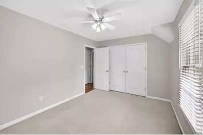 4582 Campenille Court, Suwanee, GA 30024 - Photo 42