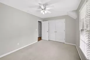 4582 Campenille Ct, Suwanee, GA 30024 - Photo 42