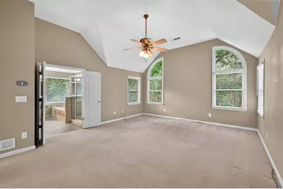 4582 Campenille Court, Suwanee, GA 30024 - Photo 32