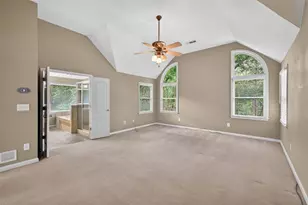 4582 Campenille Ct, Suwanee, GA 30024 - Photo 32