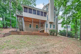 4582 Campenille Ct, Suwanee, GA 30024 - Photo 62