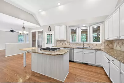 4582 Campenille Court, Suwanee, GA 30024 - Photo 28