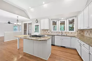 4582 Campenille Ct, Suwanee, GA 30024 - Photo 28