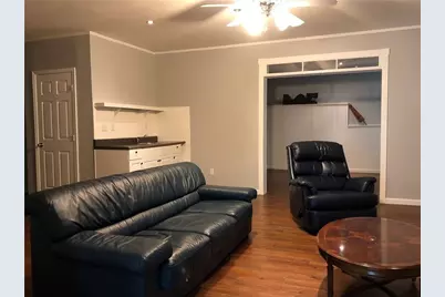 1917 Barrett Knoll Circle, Kennesaw, GA 30152 - Photo 32