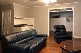 1917 Barrett Knoll Cir, Kennesaw, GA 30152 - Photo 32