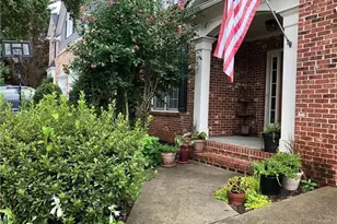 1917 Barrett Knoll Cir, Kennesaw, GA 30152 - Photo 2